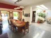 Casa EN VENTA en Inmomap