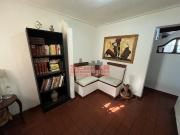 Casa EN VENTA en Inmomap