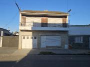 Casa EN VENTA en Inmomap