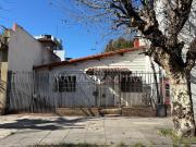 Casa EN VENTA en Inmomap