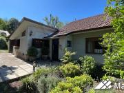 Casa EN VENTA en Inmomap