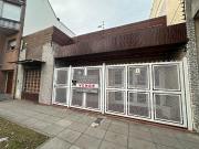 Departamento EN VENTA en Inmomap