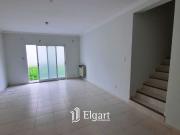 Departamento EN VENTA en Inmomap