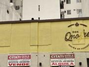 Departamento EN ALQUILER en Inmomap