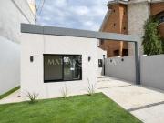 Casa EN VENTA en Inmomap