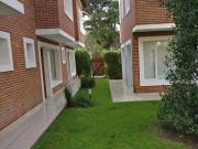 Lote EN VENTA en Inmomap