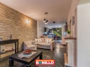 Casa EN VENTA en Inmomap