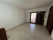 Casa EN VENTA en Inmomap