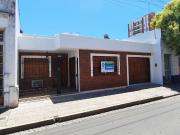 Casa EN VENTA en Inmomap