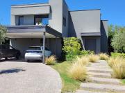 Departamento EN ALQUILER TEMPORARIO en Inmomap