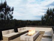 Casa EN VENTA en Inmomap