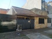 Casa EN VENTA en Inmomap