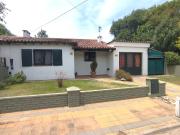 Casa EN VENTA en Inmomap