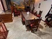 Casa EN VENTA en Inmomap