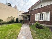 Casa EN VENTA en Inmomap