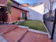 Casa EN VENTA en Inmomap
