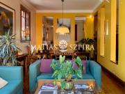 Casa EN VENTA en Inmomap