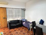 Casa EN VENTA en Inmomap