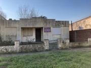 Departamento EN VENTA en Inmomap