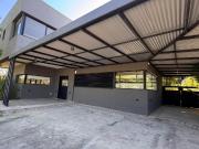 Departamento EN VENTA en Inmomap