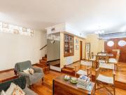 Casa EN VENTA en Inmomap