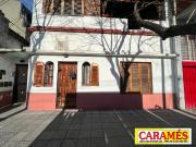 Casa EN VENTA en Inmomap