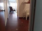 Departamento EN VENTA en Inmomap