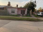 Casa EN VENTA en Inmomap