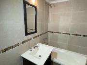 LOCAL EN VENTA en Inmomap