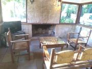 Casa EN VENTA en Inmomap