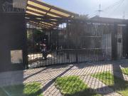 Casa EN VENTA en Inmomap