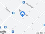 Casa EN VENTA en Inmomap
