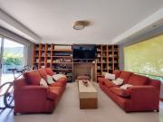 Casa EN VENTA en Inmomap