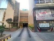 Oficina EN ALQUILER en Inmomap