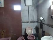 Casa EN VENTA en Inmomap