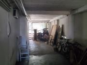 Casa EN VENTA en Inmomap
