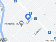 Casa EN VENTA en Inmomap