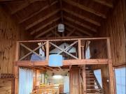 Casa EN VENTA en Inmomap