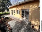 Departamento EN VENTA en Inmomap