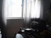 Departamento EN ALQUILER en Inmomap