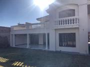 Departamento EN ALQUILER TEMPORARIO en Inmomap