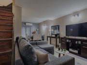 Casa EN VENTA en Inmomap