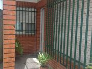 Casa EN VENTA en Inmomap