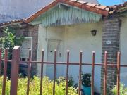 Casa EN VENTA en Inmomap