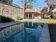 Casa EN VENTA en Inmomap