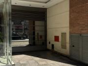 Departamento EN ALQUILER en Inmomap