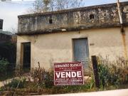 Casa EN VENTA en Inmomap