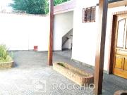 Casa EN VENTA en Inmomap