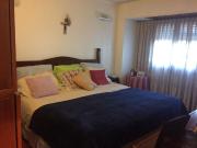 Casa EN VENTA en Inmomap
