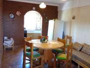 Departamento EN VENTA en Inmomap